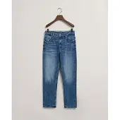 Gant Jean
