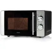 Domo Four à micro-ondes - DO42202