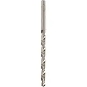 Irwin 8,0 mm x 160 mm (8 millimètres)