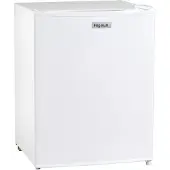 Frigelux Réfrigérateur table top 47cm 58l blanc - - CUBE72 -