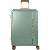 Cavalet Valise Viken 8577542