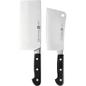 Zwilling MESSERSET Pro 2-pcs.