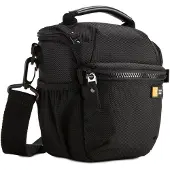 Case Logic Étui pour appareil photo reflex numérique BRCS-102 Bryker, petit, noir