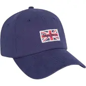 Pepe Jeans Casquette PM040562-594 pour Homme