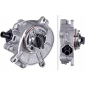 Hella Pompe à vide, système de freinage 8TM 358 400-341