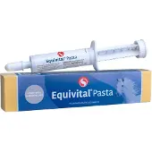 Sectolin Equivital Pasta - 25 ml