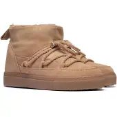 BUY SHOES INUIKII CLASSIC LOW, référence 1001.001.0092.251