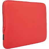 Case Logic Reflect Housse pour MacBook Pro/Air 13'' Rouge