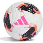 Ballon de football
