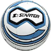 Starter Ballon De Football Fpower