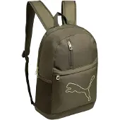 Puma Sac à dos 091180 pour Uni