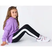 Joma Sweat à Capuche Montana