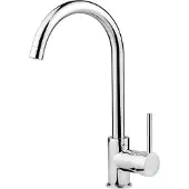 Deante Kitchen faucet