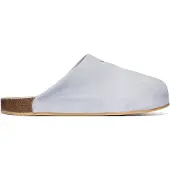 Adidas ADIMULE W JR2308