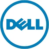 Dell V0Y1W, 512 Gb, M.2