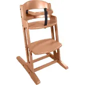 BabyDan Chaise 5705548001605
