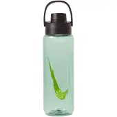 Nike Accessories Bouteille Tr Renew Recharge 709ml