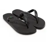 Brasileras Re Walk M Flip Flops Noir EU 41-42 Homme