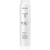 Montibello Colour Correction Silver White 1l Toning Shampoo Clair