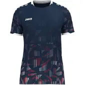 Jako T-shirt 4226902