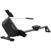 Merach Mr-r15b1-eu Rowing Machine Argenté
