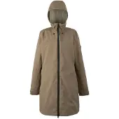 Regatta Denbury Jacket Beige 42 Femme