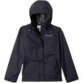 Columbia Sportswear Veste Columbia 2089931010 pour Homme