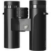 GPO Passion 8 x 32 ED Noir