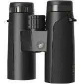 GPO Passion 8x42ED Noir