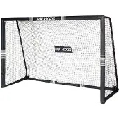 My Hood Chile But de football 180 x 120 x 60 cm 302310