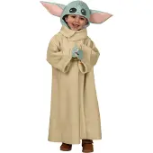 Rubies The Child (702202) Custom Beige Enfants