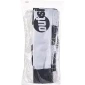 Outsiders Sports de balle : accessoires