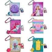 Ginza.se Real Littles - Journal Disney ( 30434 )