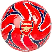 Ginza.se Arsenal Ball Rouge Enfants