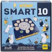 Peliko Jeu De Société 41501070