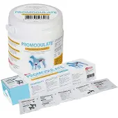 Promodulate - Chien / Chat - Sac