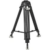 SmallRig 4167 Freeblazer Carbon Video Tripod Argenté