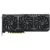 Asus GeForce RTX 5080 PRIME, Carte graphique, (DLSS 4, 3x DisplayPort, 1x
