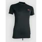 iON Rash Guard Manches Longues Thermo Top