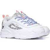 FILA SKYE, modèle pour adolescents, référence FFT0148-13036