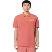 Lacoste Polo PH742600ZVO pour Homme