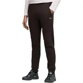 Puma Short 692183-01 pour Homme