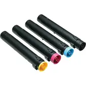 Epson Cartouche de toner jaune