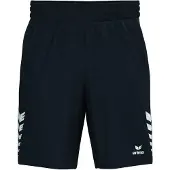 Erima Short enfant Celebrate 125