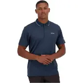 Regatta Polo stretch Maverik