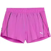 Puma Short Short Run Velocity 3" pour Femme