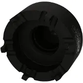 Ks Tools Corps de base, D. 113 mm