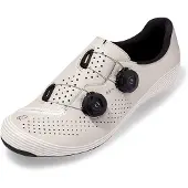 Quoc Chaussure de route M3 Sport - Chalk - 42