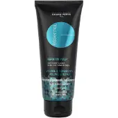 Eugene perma Soin Avant Lavage Keratin Pulp 200 Ml