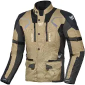 Berik Absolute Zero Race Veste textile moto